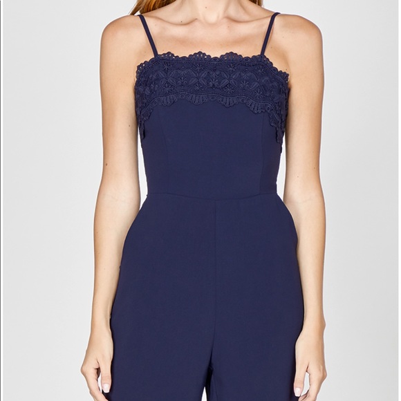 Adelyn Rae - Picture 4 of 6